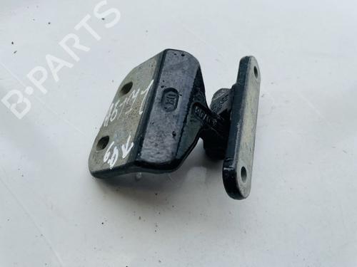 Used Hinge/Door check strap Hinge/Door check strap MERCEDES-BENZ S-CLASS (W221, V221) S 320 CDI (221.022, 221.122) (235 hp) 32881124 32881124