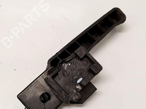 Interior handle OPEL INSIGNIA A (G09) 2.0 CDTI (68) | BP36587461I7 - Image 4