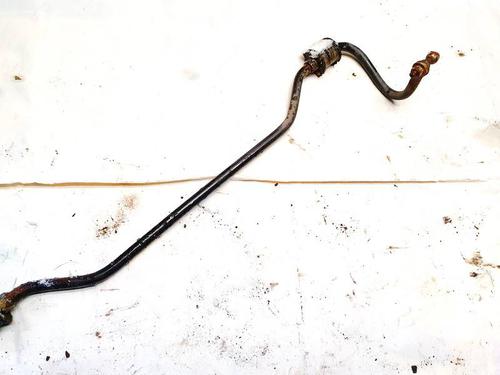 Anti roll bar CHEVROLET CAPTIVA (C100, C140) 2.0 D | BP35304582M96 - Image 3