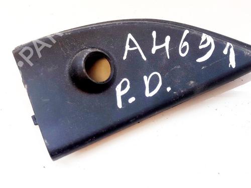 other-hyundai-getz-tb-2001-2002-2003-2004-2005-2006-2007-2008-2009-2010-2011-35859244 main image