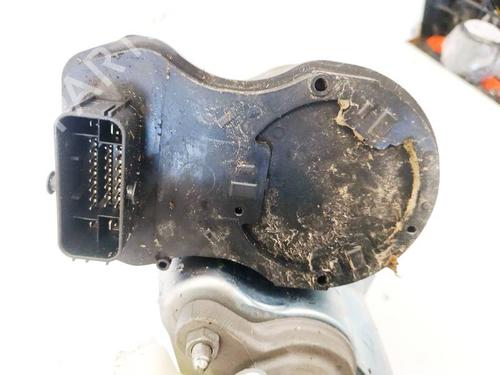 Brake master cylinder CHEVROLET CAMARO 3.6 | BP34816987M77  - Image 5
