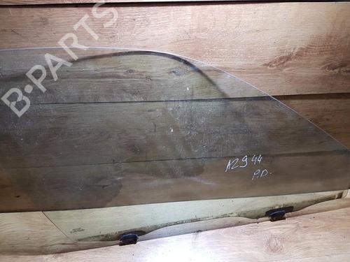 front-right-door-window-honda-civic-vi-hatchback-ej-ek-1995-1996-1997-1998-1999-2000-2001-35654028 main image
