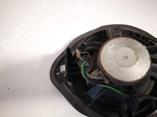 Speaker OPEL INSIGNIA A (G09) 2.0 CDTI (68) | BP32563626E2