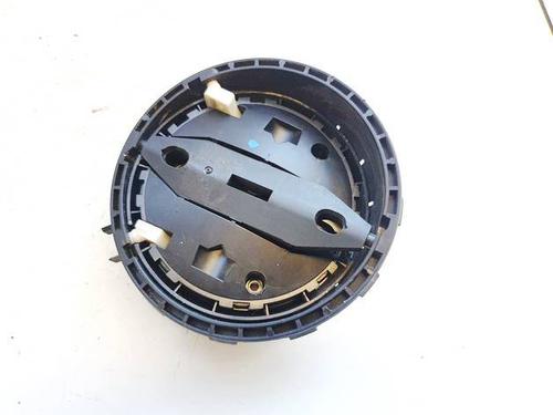 other-audi-q7-4lb-2006-2007-2008-2009-2010-2011-2012-2013-2014-2015-2016-32596837 main image