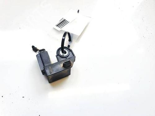 Electronic module CITROËN C4 I (LC_) 1.6 HDi | BP32581793M83  - Image 6