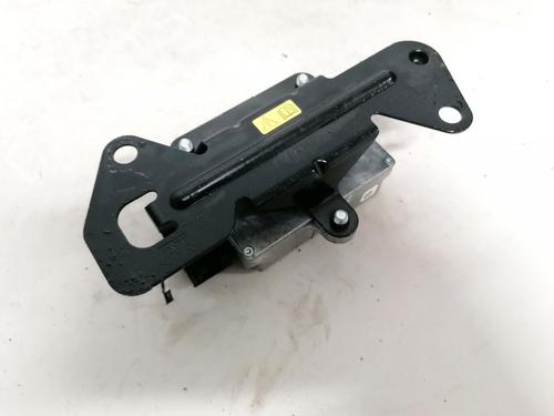 Electronic module FORD MONDEO IV (BA7) 1.8 TDCi | BP35550621M83 - Image 3