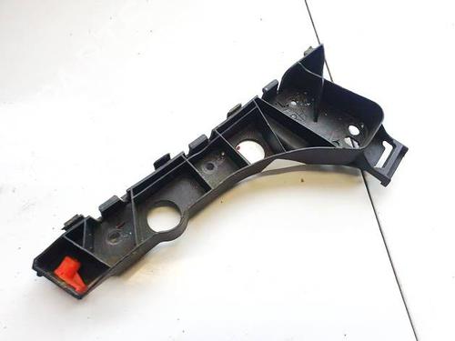 Used Front bumper bracket Front bumper bracket 35537858 35537858