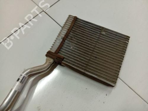 Heater matrix FORD S-MAX (WA6) 1.8 TDCi | BP34887667M63 - Image 2