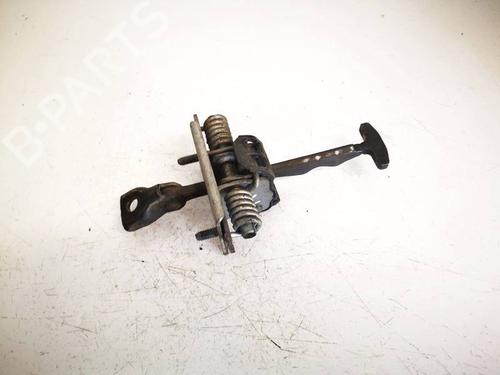 Used Hinge/Door check strap Hinge/Door check strap 34987758 34987758