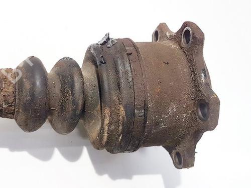 Left front driveshaft AUDI A4 B5 (8D2) 1.9 TDI | BP35471219M38 - Image 3