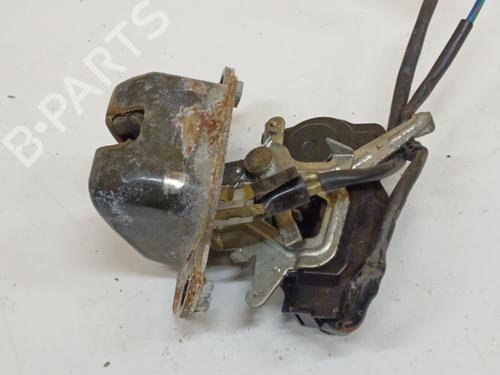 Tailgate lock SUBARU TRIBECA (B9) 3.0 (WXE) | BP34771720C101 - Image 2