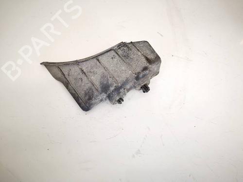 Other HYUNDAI ix35 Van CRDi | BP32592516O1