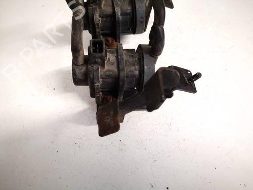 Used Electronic module Electronic module OPEL SIGNUM Hatchback (Z03) 2.2 DTI (F48) (125 hp) 35119593 35119593