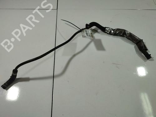 Used Pipe Pipe AUDI A6 C6 (4F2) 2.7 TDI (180 hp) 32549148 32549148