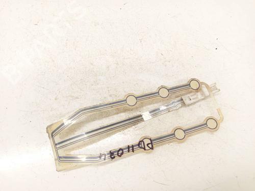 Used Electronic module Electronic module 38579075 38579075