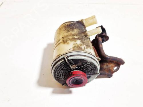 Used Power steering reservoir Power steering reservoir HONDA FR-V (BE) 2.2 i CTDi (BE5) (140 hp) 34994188 34994188