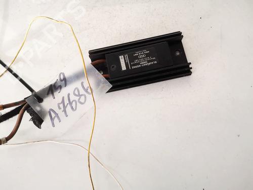 Used Electronic module Electronic module 35465699 35465699