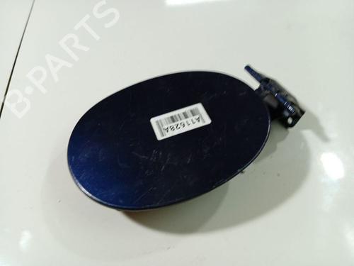 Used Fuel flap Fuel flap 38042213 38042213
