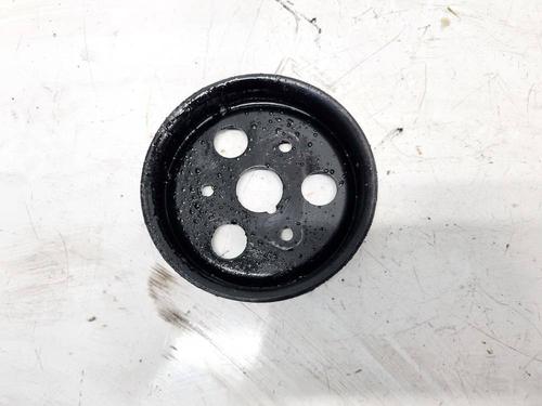 Used Pulley Pulley 34872653 34872653