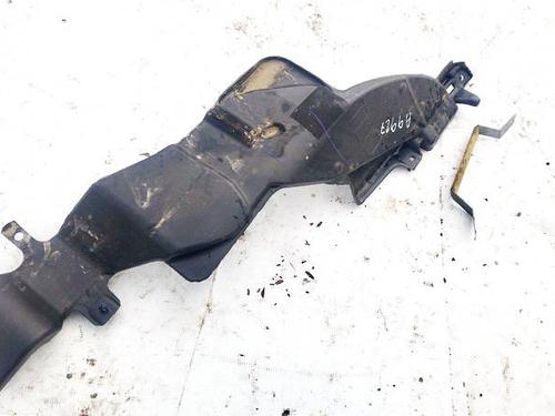 Used Pipe Pipe HONDA ACCORD VIII (CU) 2.2 i-DTEC (CU3) (150 hp) 35068945 35068945