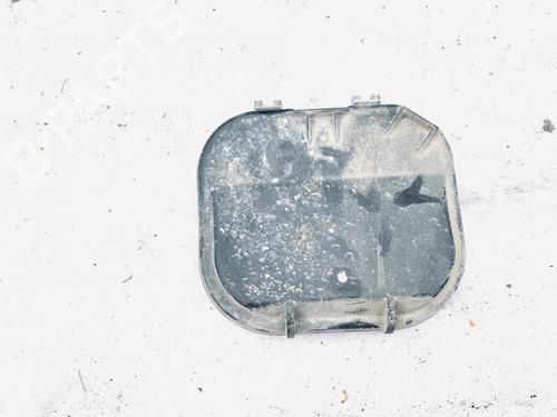 other-seat-arosa-6h1-1997-1998-1999-2000-2001-2002-2003-2004-35601522 main image
