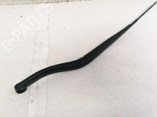 front-windshield-wiper-arm-opel-signum-hatchback-z03-2003-2004-2005-2006-2007-2008-32918030 main image