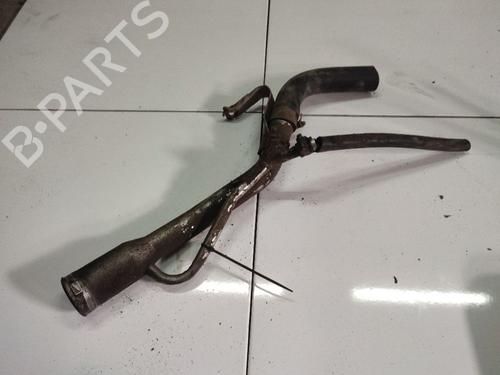 Pipe FORD TRANSIT Van (FA_ _) 2.2 TDCi | BP34981892M125  - Image 5