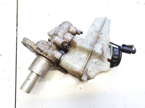 Brake master cylinder VW PASSAT B6 (3C2) 2.0 TDI | BP35160799M77 - Image 2