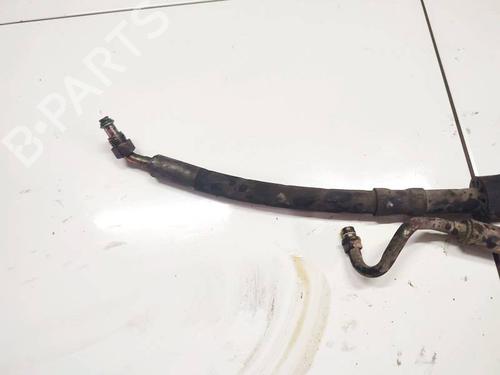 Pipe MERCEDES-BENZ C-CLASS (W203) C 220 CDI (203.006, 203.008) | BP35003309M125 - Image 2