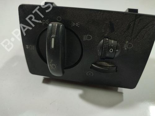 Switch FORD FOCUS II (DA_, HCP, DP) 1.6 TDCi | BP34809389I30 - Image 2