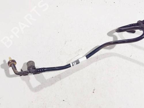 Pipe AUDI Q3 (8UB, 8UG) 2.0 TDI | BP35060566M125 - Image 2
