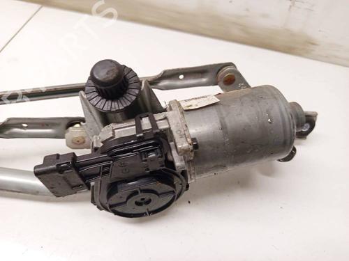 Viskermotor vindrude Viskermotor vindrude 38578172 38578172