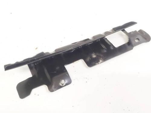 Used Support Support KIA SORENTO I (JC) 2.5 CRDi 4WD (140 hp) 32615687 32615687