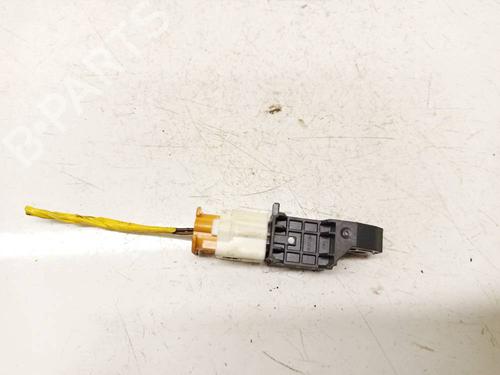 Used Electronic module KOENIGSEGG AGERA R 5.0 (1156 hp) 32539902