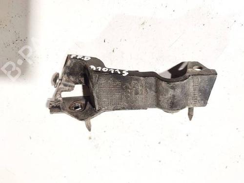 BP32595778C155 main image