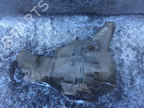 Used Front differential Front differential 35701538 35701538