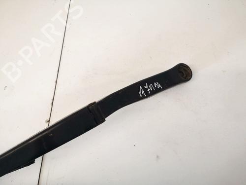 Front windshield wiper arm CHRYSLER PACIFICA 3.5 | BP32888334C143 - Image 2