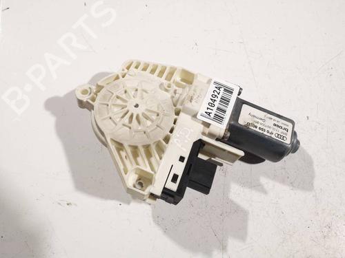 Used Right front window motor Right front window motor 34947902 34947902