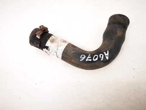 Used Pipe Pipe LAND ROVER DISCOVERY SPORT (L550) 2.0 D 4x4 (180 hp) 33088855 33088855