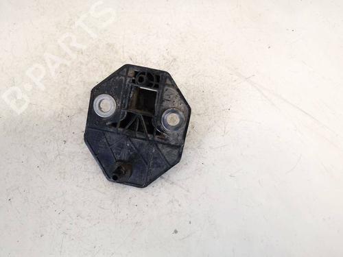 Support CITROËN BERLINGO MULTISPACE (B9) 1.6 HDi 75 16V | BP32593944C155