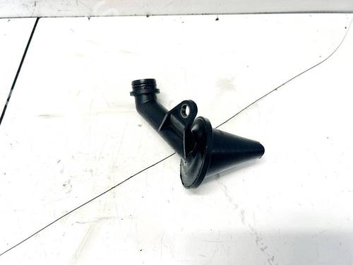 Pipe PEUGEOT BOXER Van 2.2 HDi 120 | BP35256985M125 - Image 2