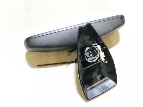Rear mirror FORD KUGA I 2.0 TDCi | BP35631605I6 - Image 3