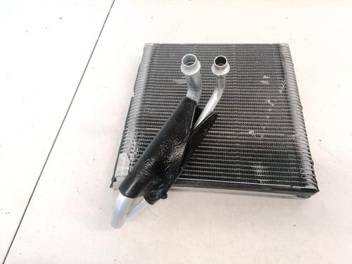 Used AC radiator AC radiator 35536599 35536599
