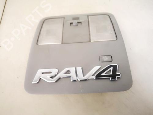 interior-roof-light-toyota-rav-4-iii-_a3_-2005-2006-2007-2008-2009-2010-2011-2012-2013-2014-35499068 main image