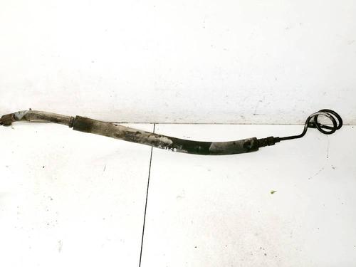 Used Pipe Pipe AUDI A8 D3 (4E2, 4E8) 4.2 quattro (335 hp) 35131168 35131168