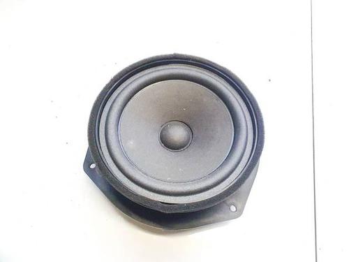 Used Speaker APRILIA MOTORCYCLES TUONO Tuono V4 RR (KG1) (106 hp) 32547413