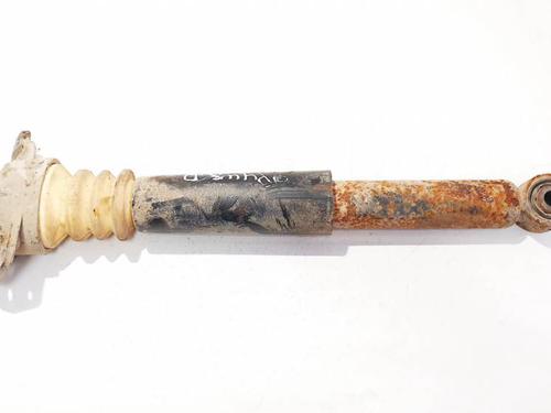 Used Right rear shock absorber Right rear shock absorber 35308849 35308849