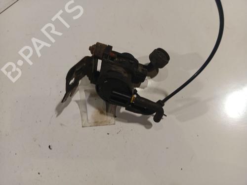 Electronic module OPEL ASTRA G Hatchback (T98) 2.0 DTI 16V (F08, F48) | BP37505454M83 - Image 2