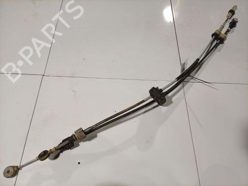 Used Cable Cable OPEL INSIGNIA A Saloon (G09) 2.0 CDTI (69) (170 hp) 36686198 36686198