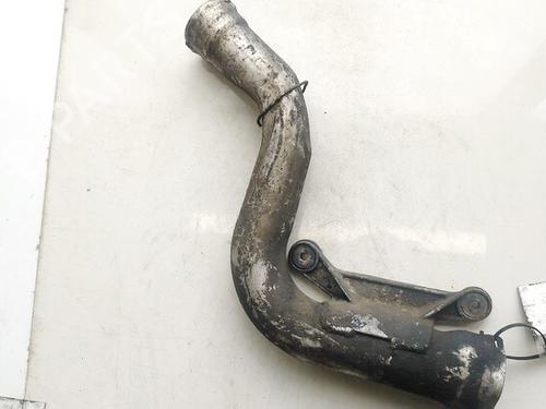 Used Pipe Pipe SKODA OCTAVIA II (1Z3) 2.0 TDI (140 hp) 32887866 32887866